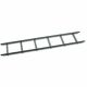 APC Power Cable Ladder AR8165AKIT 12 in Wide | Rack Mount, Enterprise — AR8165AKIT