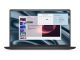Dell Pro 15 Essential PV15255