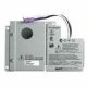 3000/5000VA Hardwire Kit — SURT007