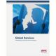 APC 1 Year 4HR On-Site Service Response Upgrade | Enterprise Support — WUPG4HR-AX-00