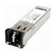 100Mbps Single Mode Rugged — GLC-FE-100LX-RGD=
