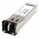Cisco GLC-FE-100FX-RGD= 100Base-FX Multi-Mode Rugged SFP | Enterprise — GLC-FE-100FX-RGD=