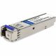 AddOn GLC-FE-100BX-U-AO 100BASE-BX SFP TAA | BiDi Fiber Module — GLC-FE-100BX-U-AO