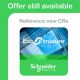 1 Year Infrastruxure Central Basic Support Contract | APC Software Support — WMS1YRBASIC