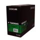 Lexmark - High Yield