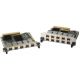 Cisco SPA-1X10GE-L-V2-RF 1-Port 10 Gigabit Adapter | Refurbished, Enterprise — SPA-1X10GE-L-V2-RF