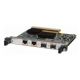 Cisco SPA-2X1GE-V2-RF 2-Port Gigabit Ethernet Adapter | Shared Port — SPA-2X1GE-V2-RF