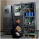 START-UP SERVICE FOR (1) GALAXY 5000/550 — WSTRTUP-G5-13
