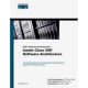 CISCO ME 340X SERIES IOS METRO ACCESS TA — S340XAK9T-12250SE
