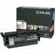 Lexmark - Extra High Yield