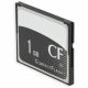 ADDON CISCO MEM-C6K-CPTFL1GB COMPATIBLE 1GB FLASH UPGRADE — MEM-C6K-CPTFL1GB-AO