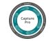 Kodak Capture Pro Software