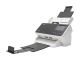 Kodak S2060w - Document scanner