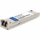 AddOn Cisco ONS-XC-10G-S1 Compatible XFP 10G SMF TAA | OC-192-LR — ONS-XC-10G-S1-AO