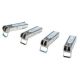 CWDM 1510 NM SFP Gigabit Et — CWDM-SFP-1510=