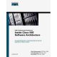 Cisco Enhanced Multilayer Image Upgrade for 37 | Upgrade License — CD-3750-EMI=