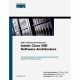 Cisco ME 340X IOS Metro IP Access | Metro Ethernet, Cisco — S340XIK9T-12255SE