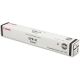 CANON GPR31 BLACK TONER — 2790B003AA