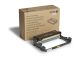 Xerox WorkCentre 3300 Series