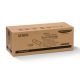 WorkCentre 5222/5225/5230 Standard Life Drum (not toner)