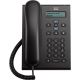 Cisco CP-3905-HS= Spare Handset for Unified SIP 3905 | Corded VoIP — CP-3905-HS=