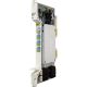 Cisco 15454-OPT-EDFA-17= Optical Amplifier | C-band, 17 dB Gain — 15454-OPT-EDFA-17=