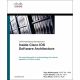 CISCO 5915 ADVANCED ENTERPRISE SERVICES — S591AESK9-15201GC