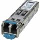 Cisco GLC-LX-SM-RGD-RF 1G SFP Single-Mode LC/PC | Gigabit Ethernet — GLC-LX-SM-RGD-RF