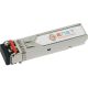CISCO CWDM-SFP-1590 Compatible CWDM SFP | 1,590 nm, 1 Gbps, SFP — CWDM-SFP-1590-ENC