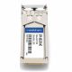 AddOn Cisco SFP-10G-ZR-AO 10G SFP+ ZR | TAA, SMF, LC — SFP-10G-ZR-AO