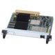 OC-12/ STM-4 SFP, Multi-mod — SFP-OC12-MM=