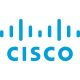 Cisco RCKMNT-ME3KX-ETSI Rack Mount for Network Switch
