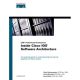 Cisco IOS Enterprise Services SSH v12.2(54)SG | Firmware, Catalyst 4500E — S45EESK9-12254SG=