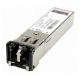 Cisco GLC-FE-100FX= 100Base-FX SFP Module | Fast Ethernet, LC Duplex — GLC-FE-100FX=
