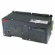 APC DIN Rail Panel Mount UPS SUA500PDR-S 500 VA 120 V | Industrial — SUA500PDR-S