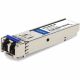 AddOn SFP-OC48-IR1-AO OC-48C-IR SFP, SMF | Cisco Compatible, TAA — SFP-OC48-IR1-AO