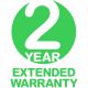 APC WOE2YR-AX-70 2-Year On-Site Warranty Extension | Refrigerant Distribution — WOE2YR-AX-70