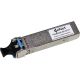 CISCO SFP-10G-BXU-I Compatible SFP+ BIDI 10 GbE | SFP+ Module — SFP-10G-BXU-40K-ENC