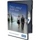 SVM Software Upgrade to SVM10 | HID Global Enterprise License — EL-SVM10-UPGRD