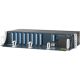 ONS 15216 40ch Mux/DeMux Ex — 15216-EF-40-ODD=