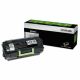 Lexmark 52D0X0G Return Program Toner Cartridge, 45,000 Pages | TAA — 52D0X0G