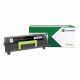 Lexmark 50F000G Return Program Toner Cartridge 1.5K | Monochrome Laser — 50F000G