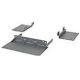 HPE 600mm Heavy Duty V2 Stabilizer Kit | Rack Stability, Enterprise — BW961A