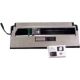 Kodak Alaris Imprinter Accy for S2085f/S3000/I2900/I3000 | Enterprise — 1324391