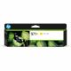HP 971XL Yellow OEM Ink Cartridge CN628AM | High Yield, OfficeJet — CN628AM