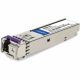 AddOn JD098B-AO 1000BASE-BX SFP | HP Compatible, TAA, SMF — JD098B-AO