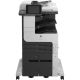 HP LaserJet Enterprise MFP M725z+ CF069A#BGJ | Enterprise, Multifunction — CF069A#BGJ