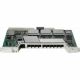 Cisco 15454-M-10X10G-LC= 10x10G Multi Rate Line Card | Carrier Ethernet — 15454-M-10X10G-LC=
