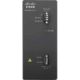 Cisco PWR-IE65W-PC-DC= POE DC Input Power Module | IE3000, IE2000 — PWR-IE65W-PC-DC=