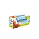 Canon GPR-30 Toner Cartridge Set (OEM) 2789B003AA. 2793B003AA. 2797B003AA. 2801B003AA